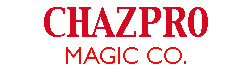 Chazpro Magic Co. Inc.